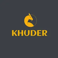 Khuder icon