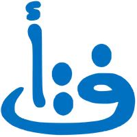 Litartint icon