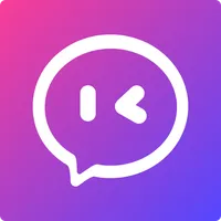 Vcall icon