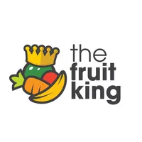 FruitKing icon