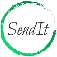 SendIt icon