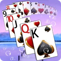 Solitaire Collection icon