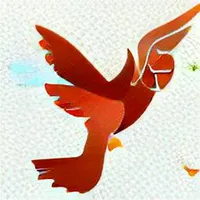Flying Bird Pro icon