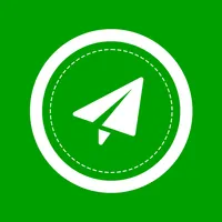 Lite for Watshhap Plus icon
