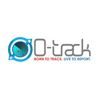 Lite O-Track icon