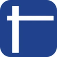 Tera Mobil icon