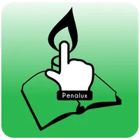 Editora Penalux icon