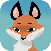 Sinasprite icon