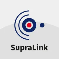 SupraLink Design for Android icon