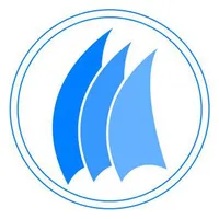 Bulkbroker Searcher icon