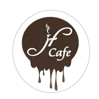 JF Cafe ePOS icon