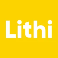 Lithi icon