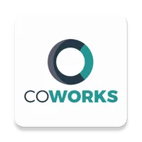 Coworks icon