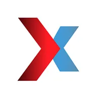 Lithiumax icon