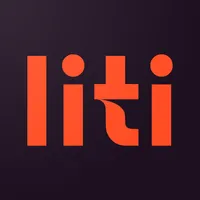 Liti Saúde icon