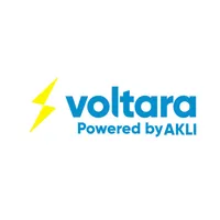 Voltara icon