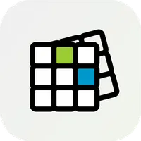 Litigiovirtual icon