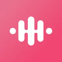 Mulor - Colorful Music Player icon