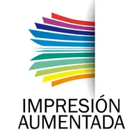 Impresión Aumentada icon