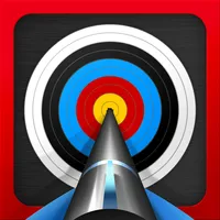 ArcheryWorldCup Online icon