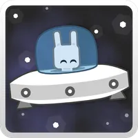 Plu Plu Moon icon