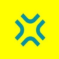 FamMant icon