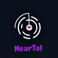 Neartal icon