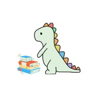 LittleLit Kids Bedtime Stories icon