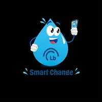 LITTLEBALANCE icon