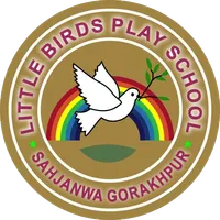LITTLE BIRD PLAY SCHOOL icon