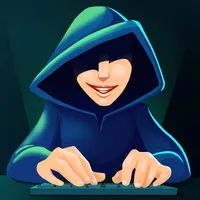 Idle Hacker icon