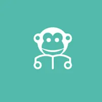 Little Bookmates icon