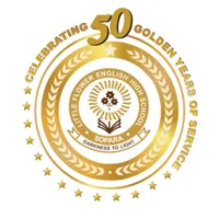 Little Flower School icon