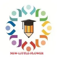 Little Flower School Wyra icon