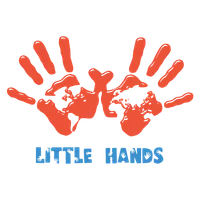 Little Hands icon