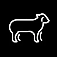 Little Lamb icon