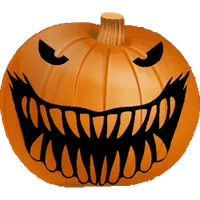 Halloween Escape icon