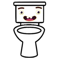 Poopy Monster icon