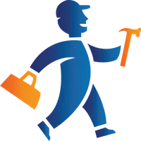 Little Side Jobs icon