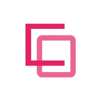 コピペクリップ icon
