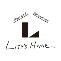 Lity’s Home (Hair&Relaxation) icon