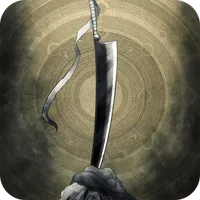 Spirit Harvester War icon