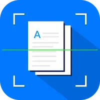 Scanner APP - Document Scanner icon