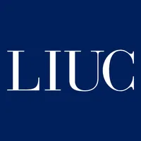 LIUC icon