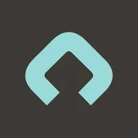 Gymcline icon