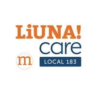 LiUNA Care Local 183 mHealth icon