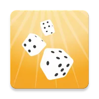 Scorecard for Yahtzee icon