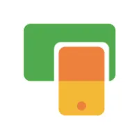 PasteShare icon