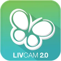 Summer Liv Cam™ 2.0 icon