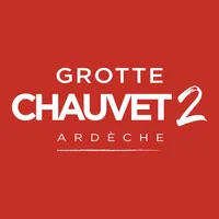 Grotte Chauvet 2 icon